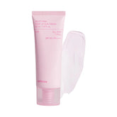 Celimax - Heart Pink Tone Up Sun Cream 40ml-Makeup Stash Pakistan